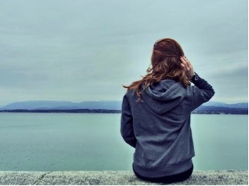 Stackow_AppreciatingSingleness