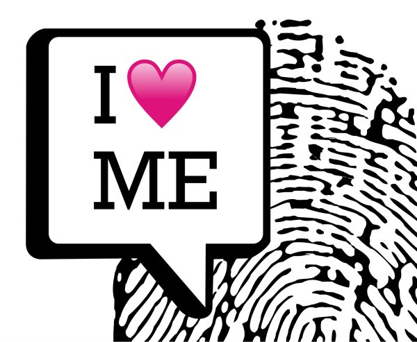 bigstock-I-Love-Me-Illustration-Backgro-33708860