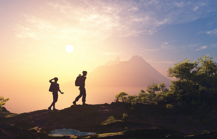 iStock_87450267_SMALL