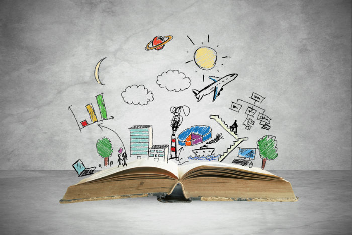 istock_26699460_small