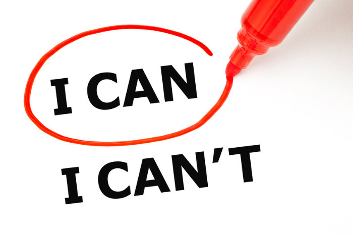 istock_83372199_small